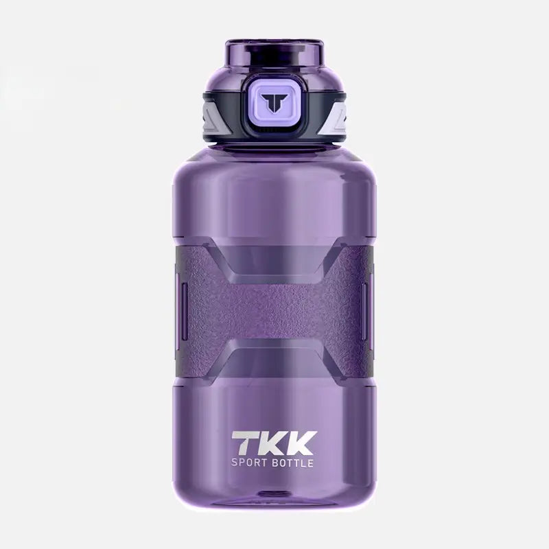Titan Bottle 1500ml