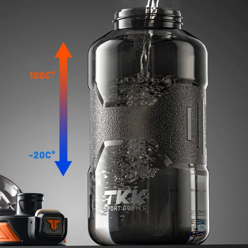 Titan Bottle 1500ml