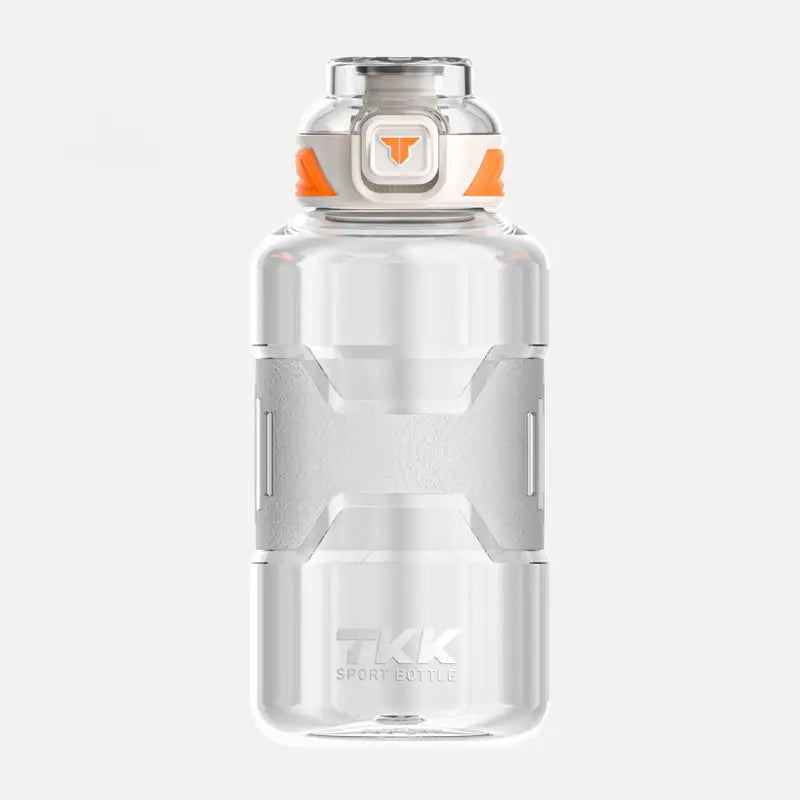 Titan Bottle 1500ml
