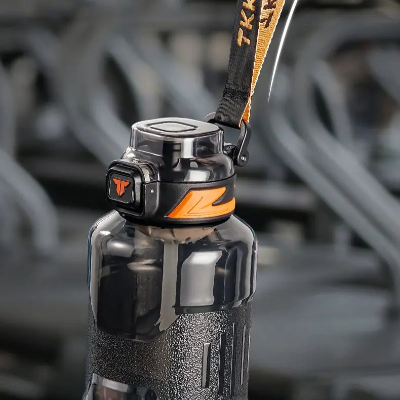 Titan Bottle 1500ml