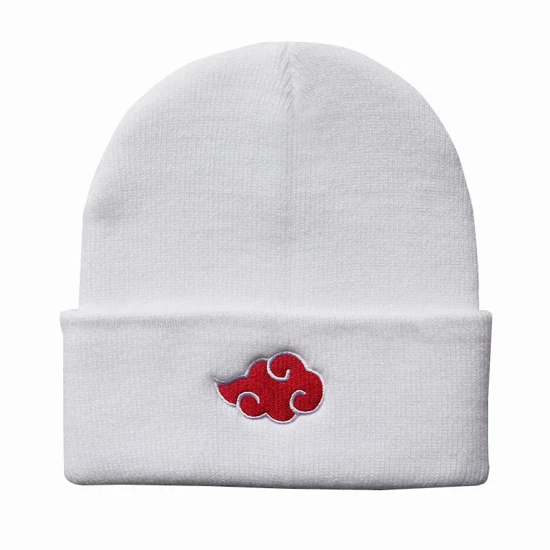 Gorro Akatsuki