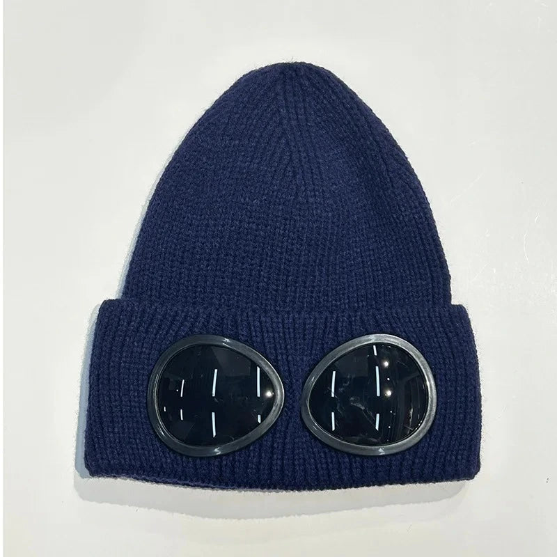 Gorro antiaéreo