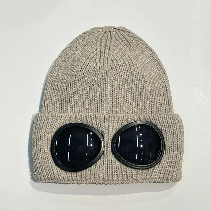 Gorro antiaéreo