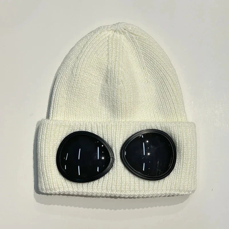 Gorro antiaéreo