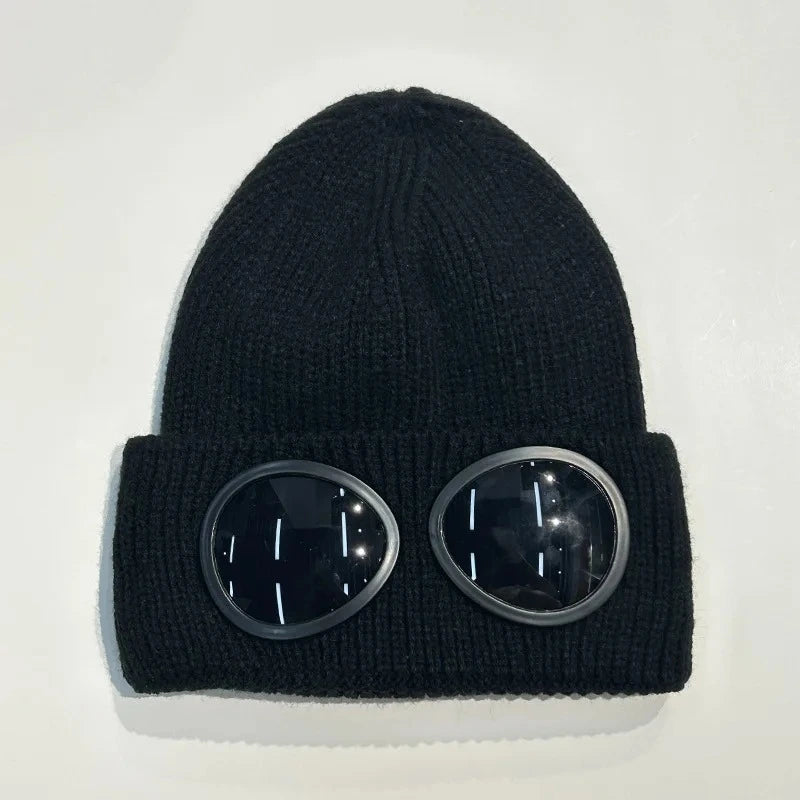 Gorro antiaéreo