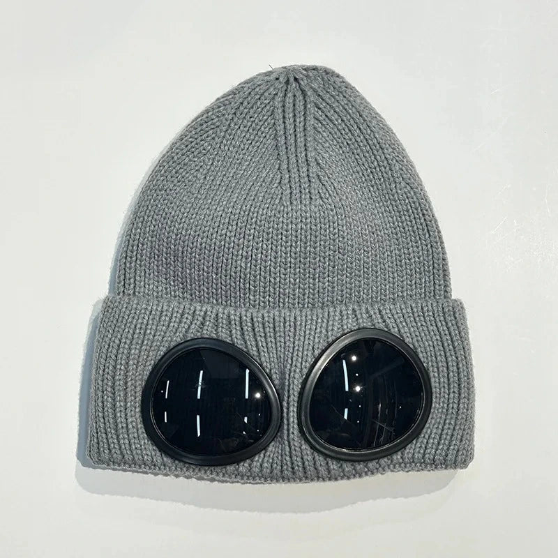Gorro antiaéreo