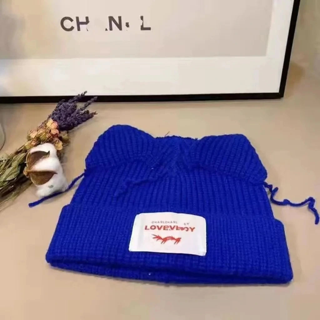 Gorro Kittyears GPMZ07
