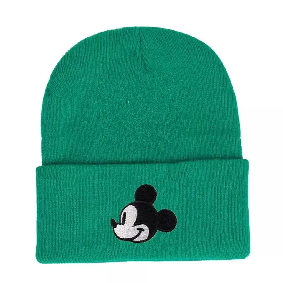 Mickey Hat - Disney