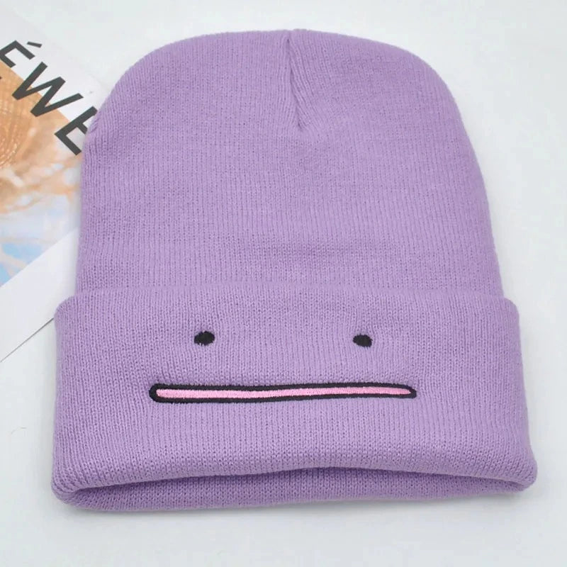 Gorro Pokémon