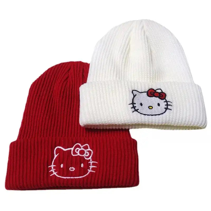 Gorro Sanrioverse