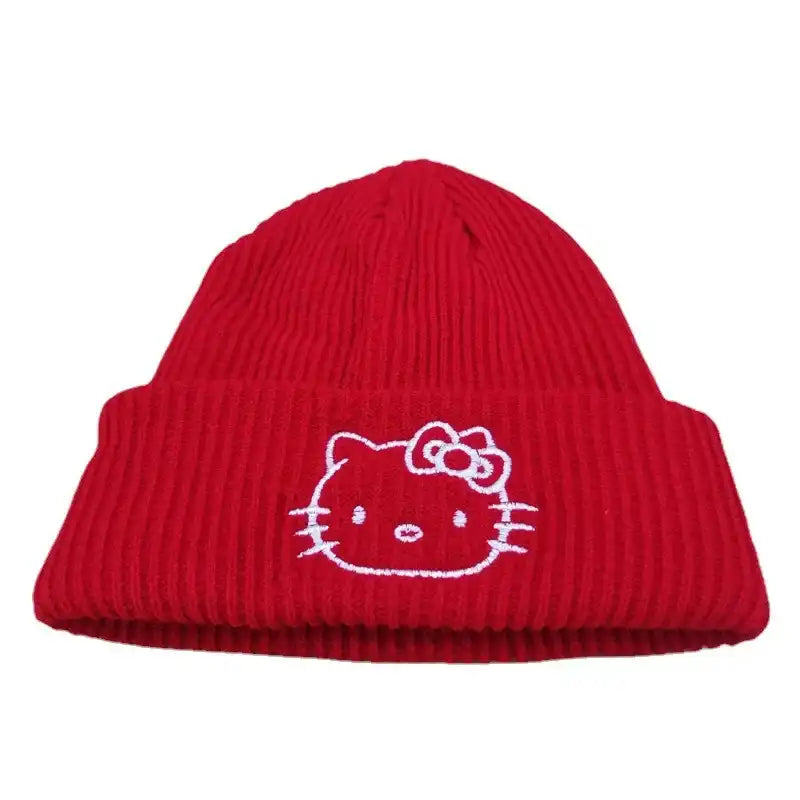 Gorro Sanrioverse