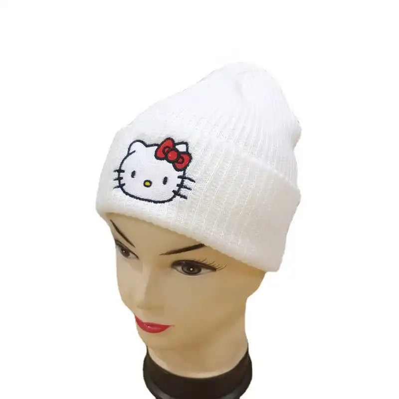 Gorro Sanrioverse