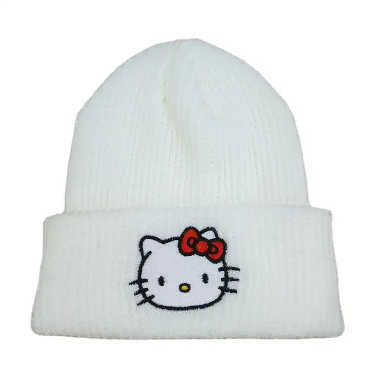 Gorro Sanrioverse