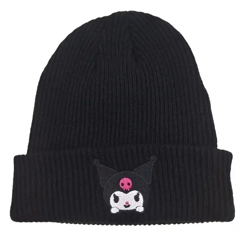 Gorro Sanrioverse