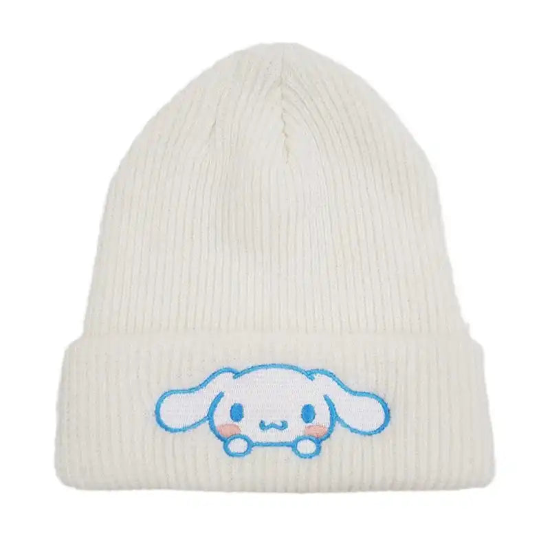 Gorro Sanrioverse