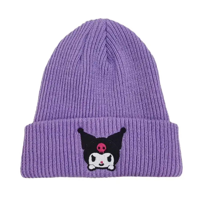 Gorro Sanrioverse