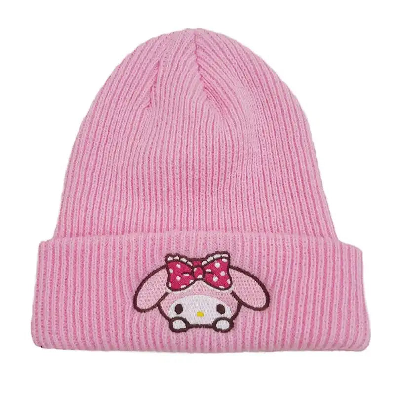 Gorro Sanrioverse