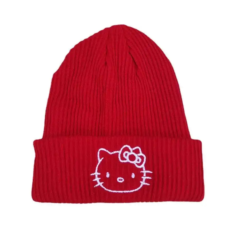 Gorro Sanrioverse