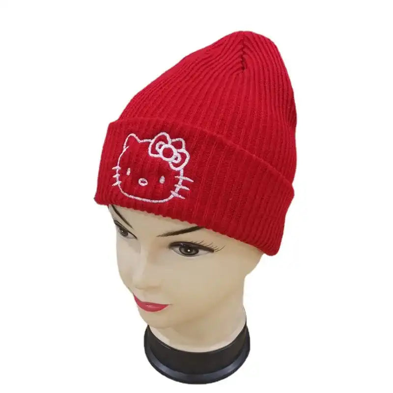 Gorro Sanrioverse