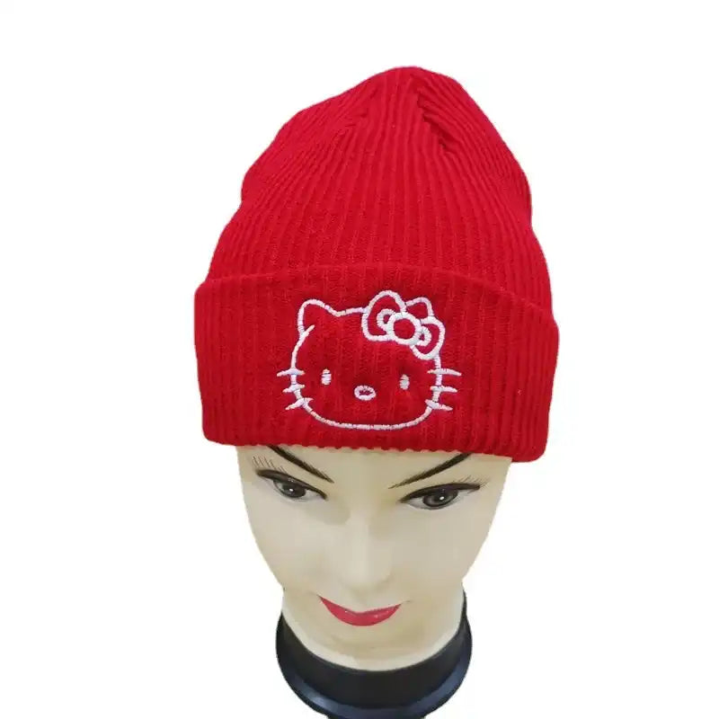 Gorro Sanrioverse