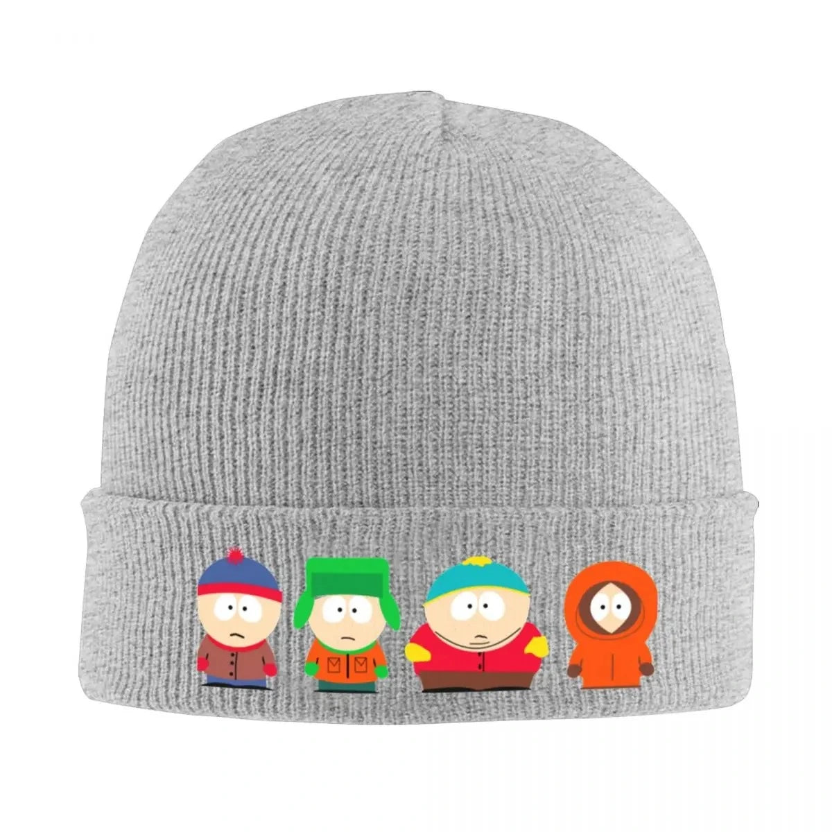 Gorro de cuarto de galón de Southpark