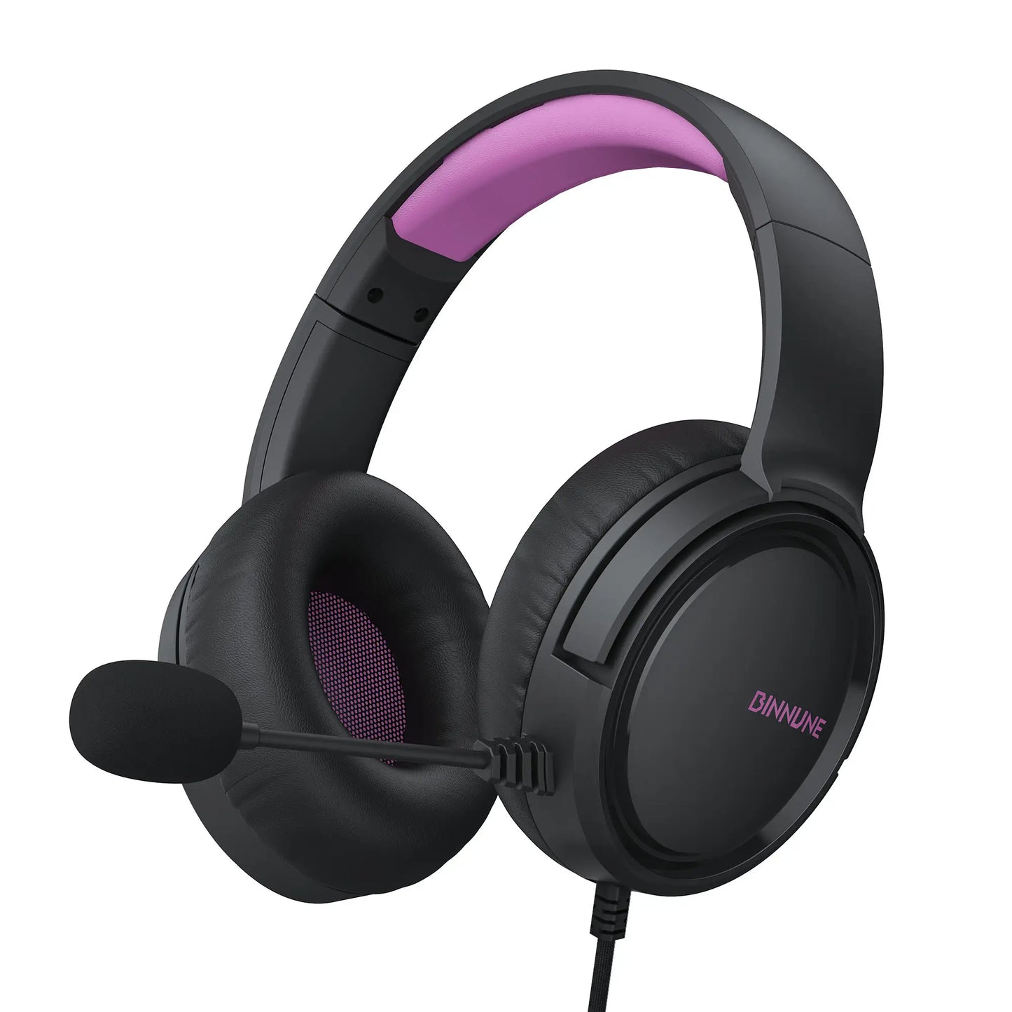 Headset BG02