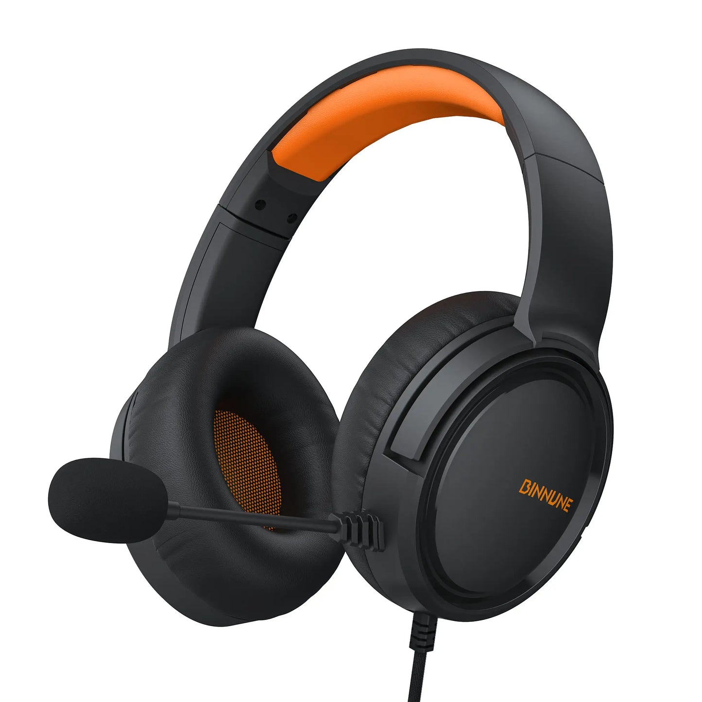 Headset BG02