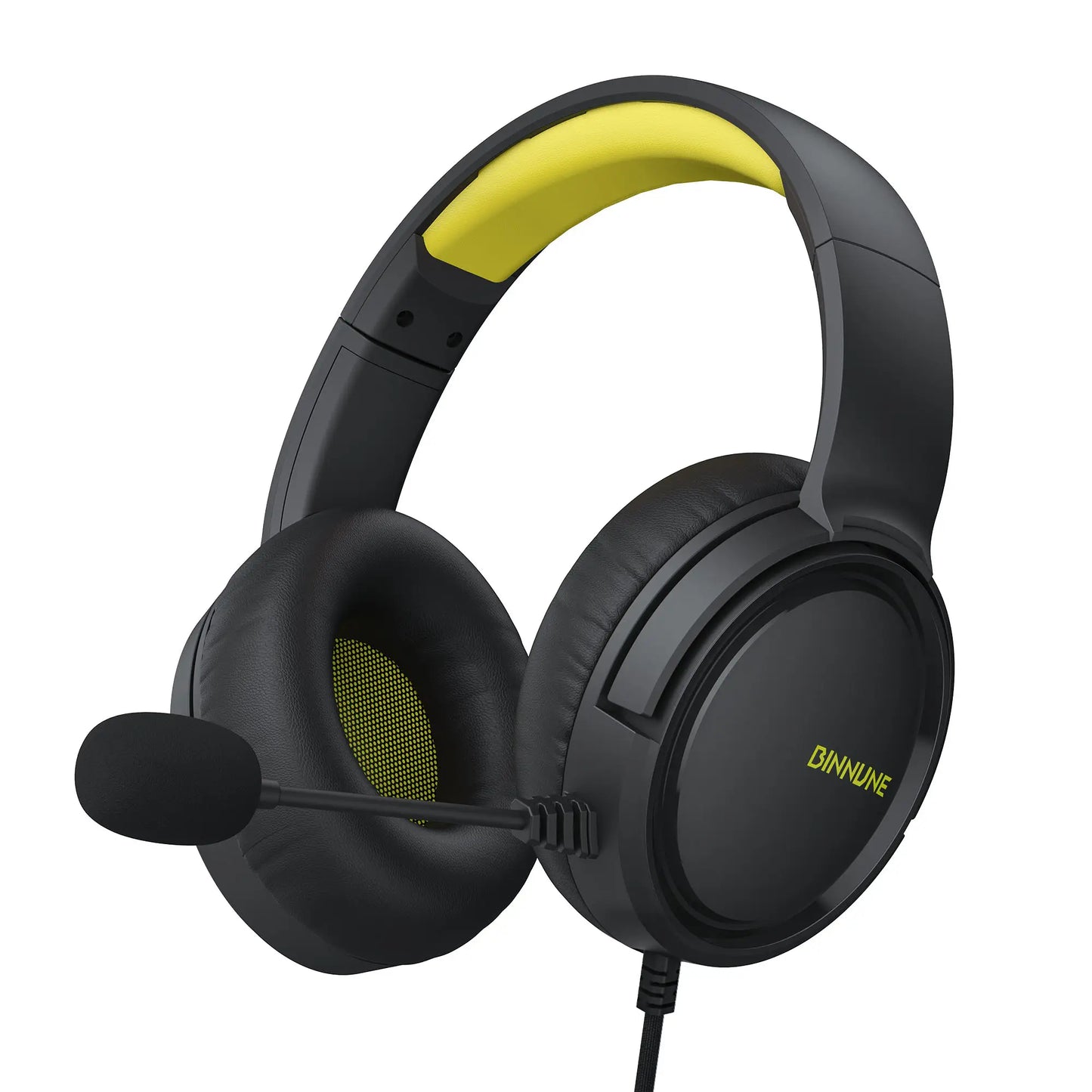 Headset BG02