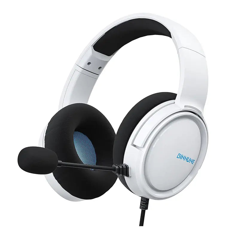 Headset BG02