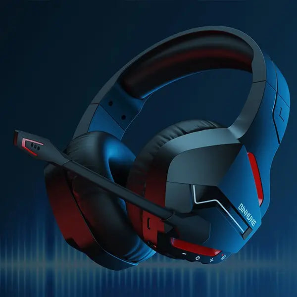 Headset BW01 (Sem Fio)