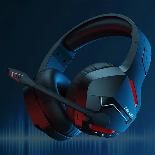 Headset BW01 (Wireless)