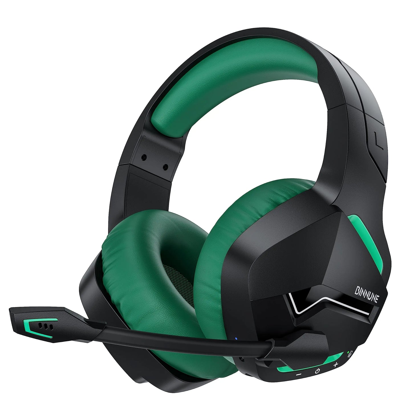 Headset BW01 (Sem Fio)