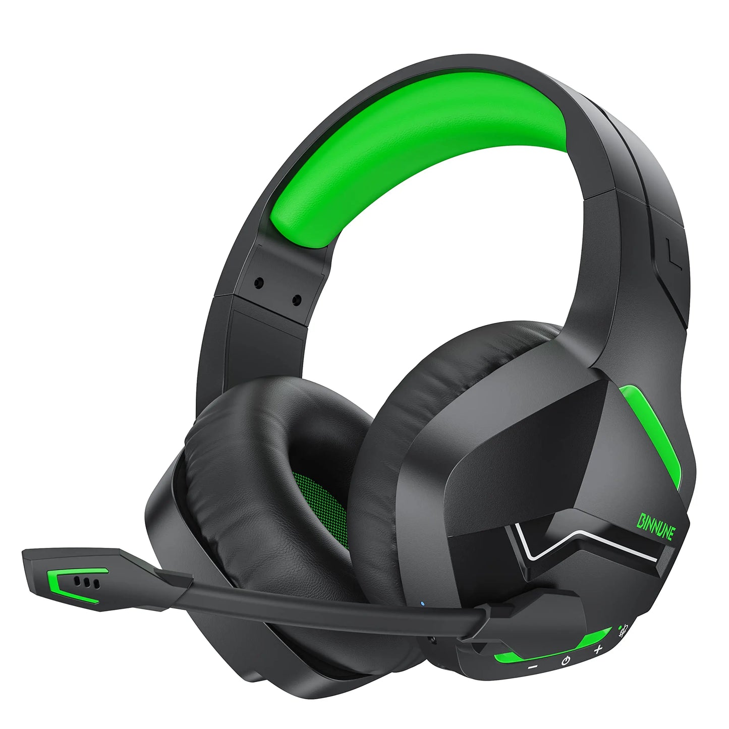 Headset BW01 (Sem Fio)