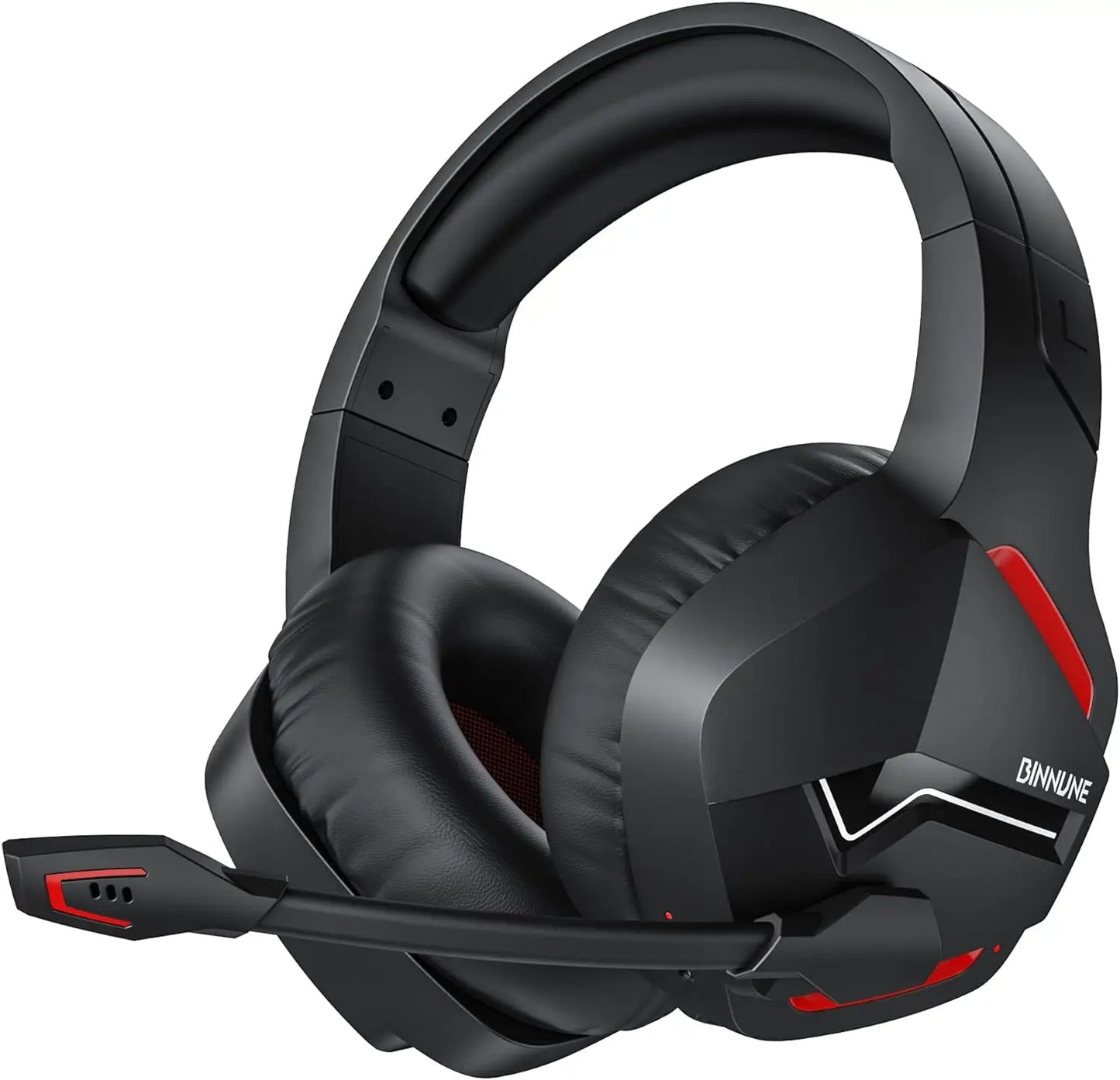 Headset BW01 (Sem Fio)