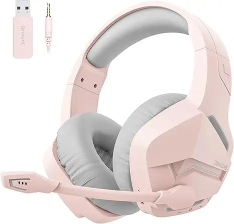Headset BW01 (Sem Fio)