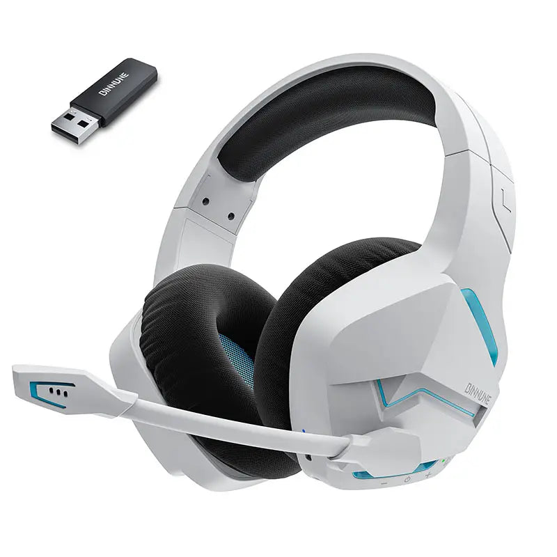 Headset BW01 (Sem Fio)