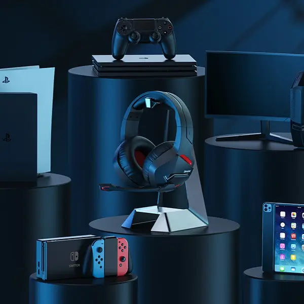 Headset BW01 (Sem Fio)