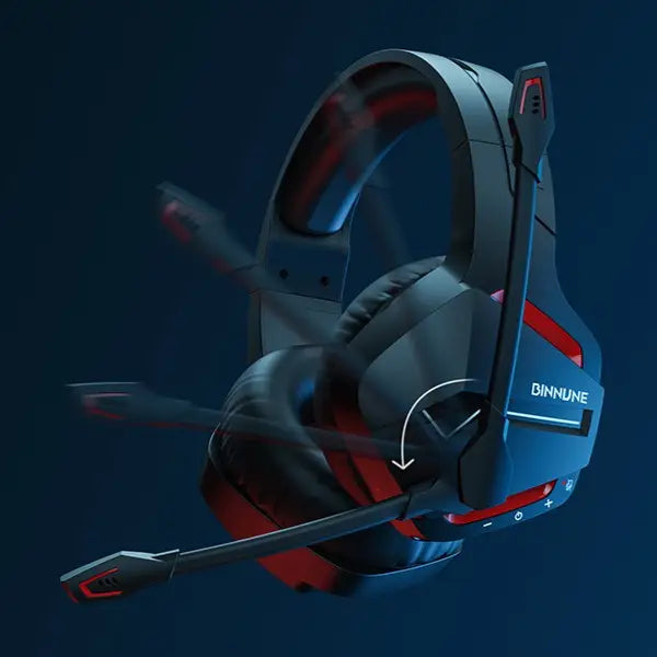Headset BW01 (Sem Fio)