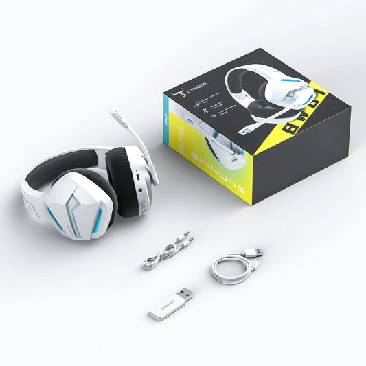 Headset BW01 (Wireless)