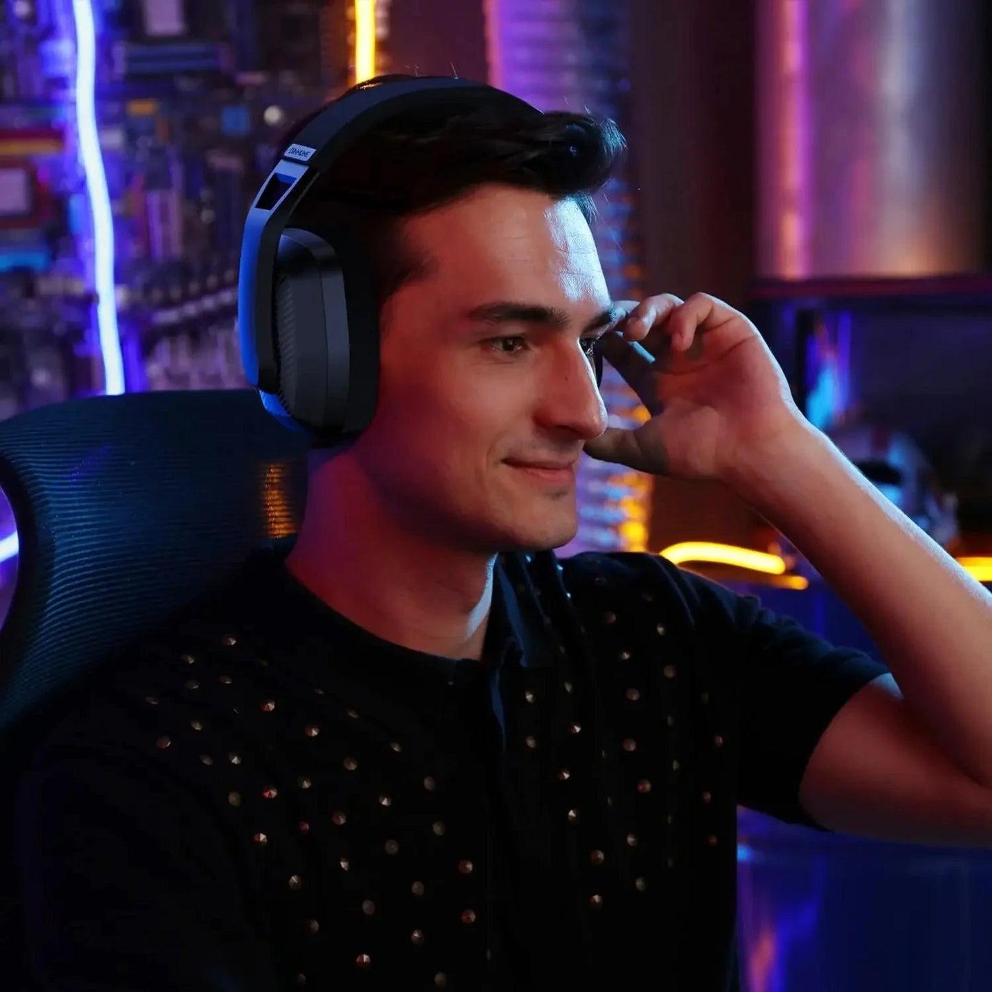 Headset BW06 (Wireless)