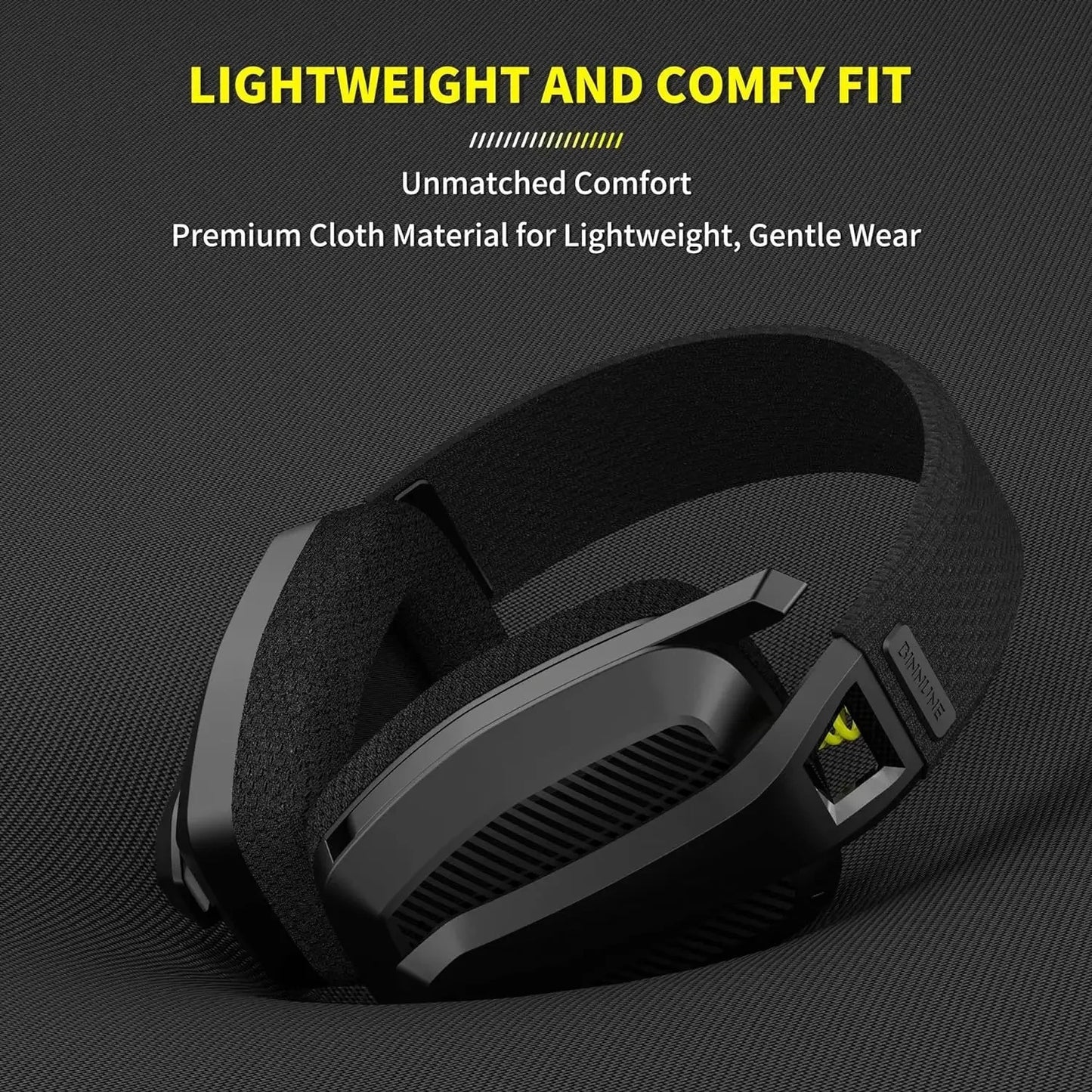 Headset BW06 (Wireless)
