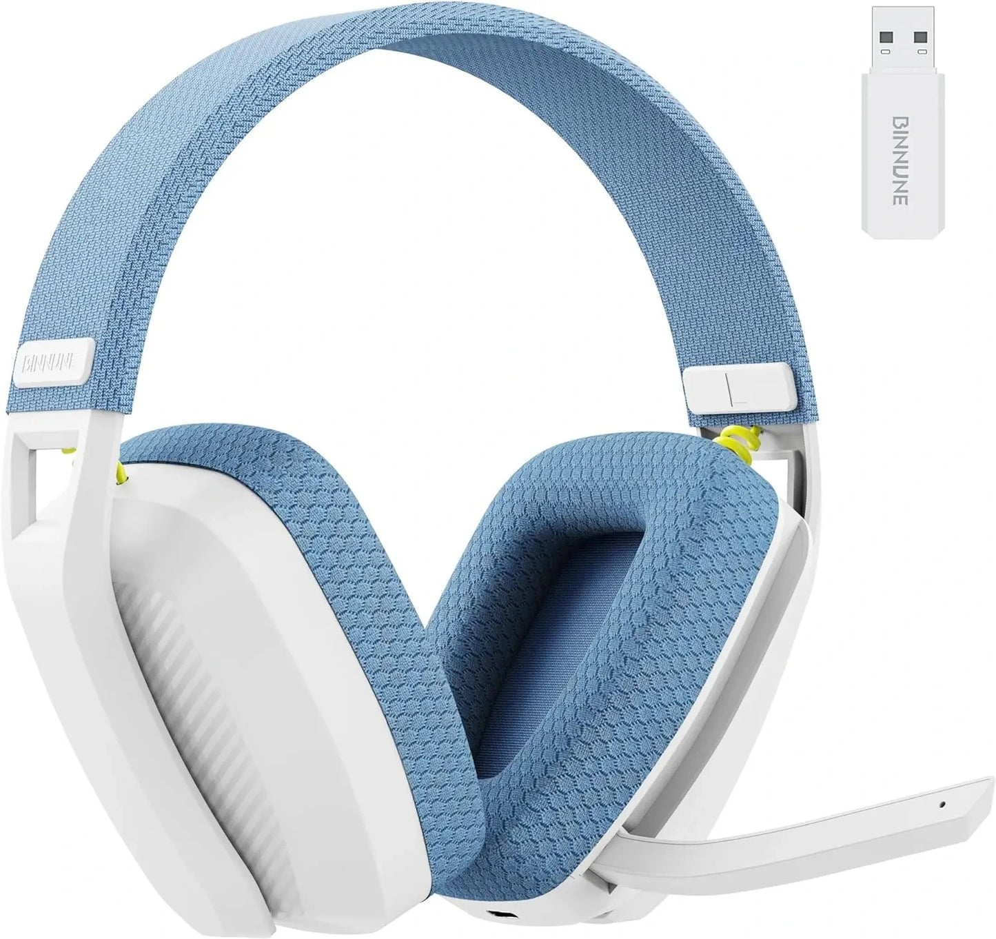 Headset BW06 (Wireless)