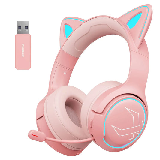 BW05 Headset (Wireless)