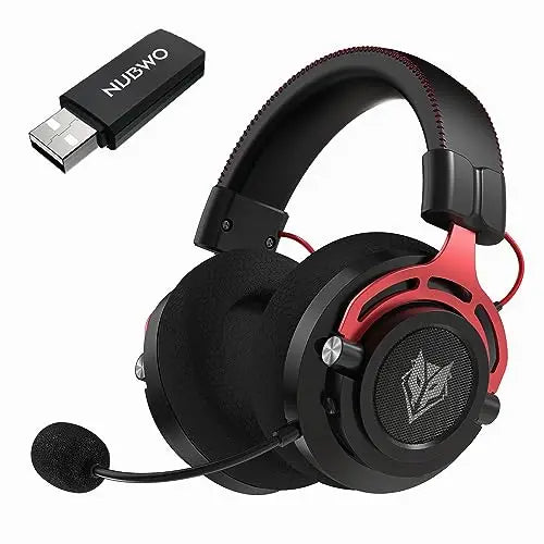 G03 Headset (Wireless)