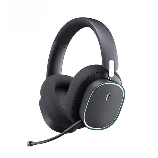 GH02 Headset (Wireless)
