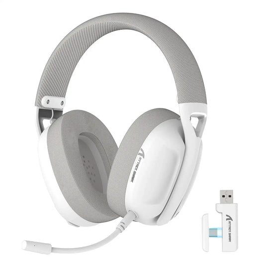 L80 Headset (Wireless)