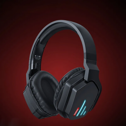 Headset B60 (Wireless)