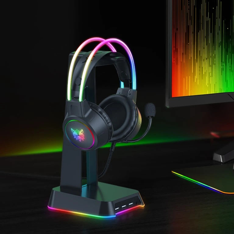 Headset X15 Pro