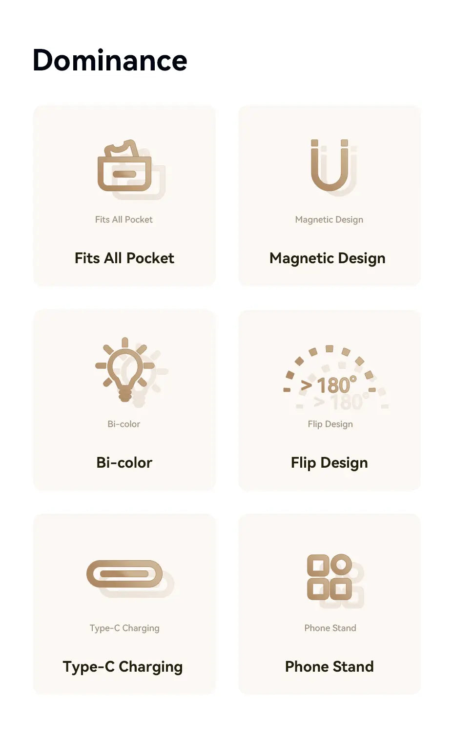 Iluminação Mobile LM19 (2500K-8500K)