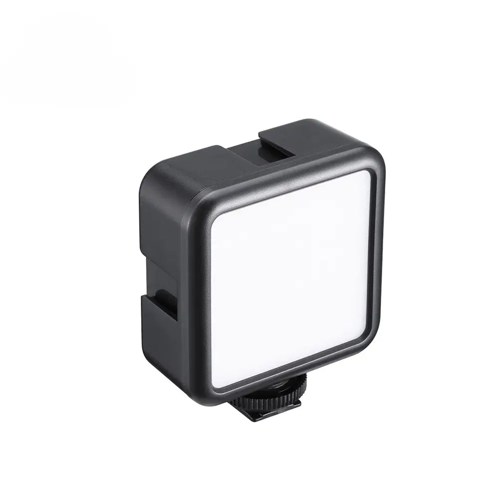 Iluminação VL49 5600K (Portátil)